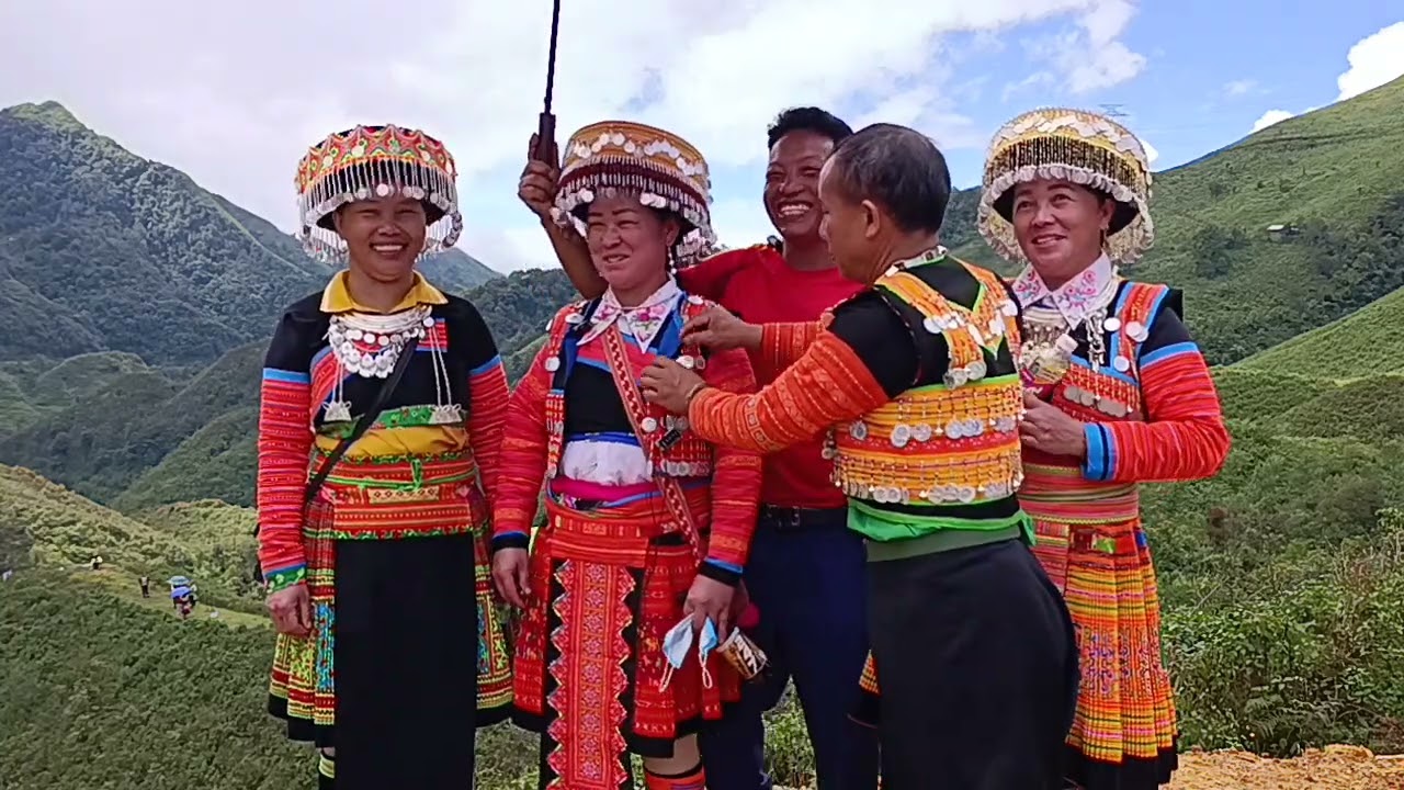 5 tháng 9, 2025