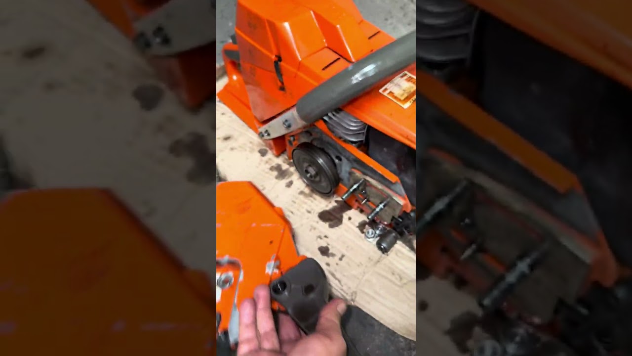 hu 395XP anh em có yêu cầu liên hệ em 0975757832