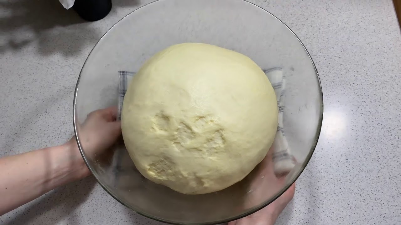 OVAJ KOLAČ ĆETE NAPRAVITI ODMAH!!KURTOS,DIMNJAK ODZAK,KOLAČ,TRUBA KOLAČ ,TRDELNIK.BAUMKUCHEN