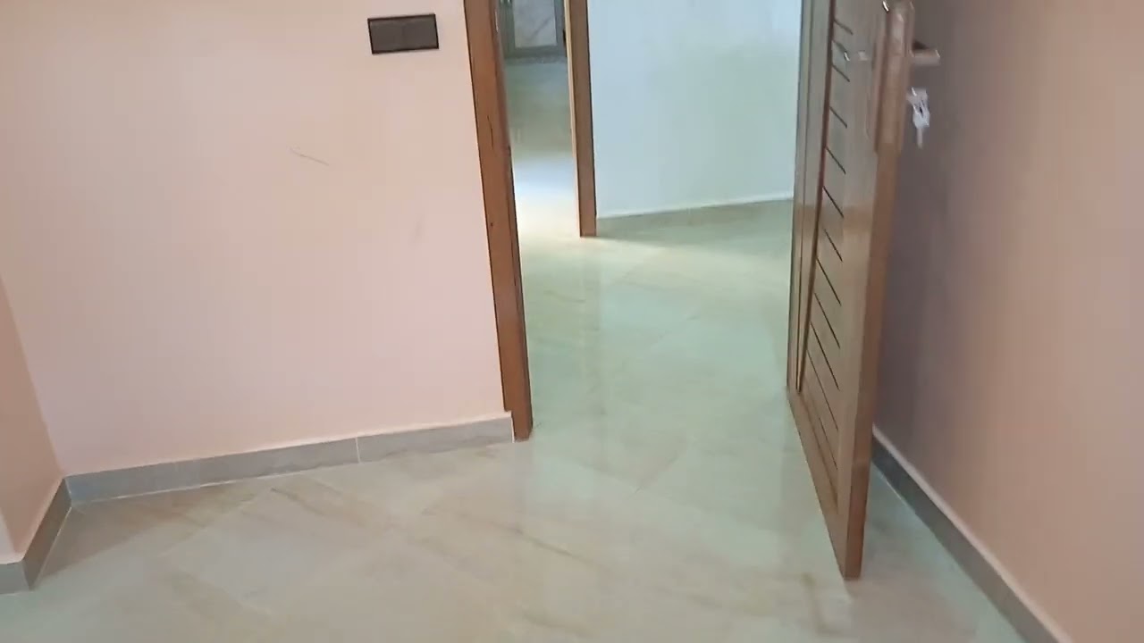 شقه للكراء في حد السوالم في منظر جميل السفليه مشمشه 0655426617