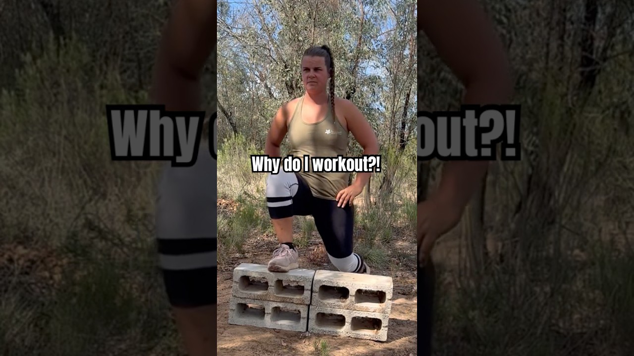 #why