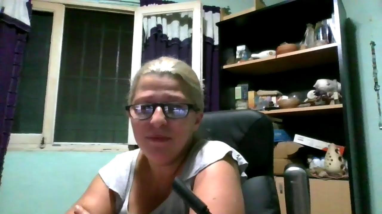 💫VIDENCIA Y TAROT EN VIVO 💫SUPER CHAT Y GRATIS💫#tarot#vidente#live