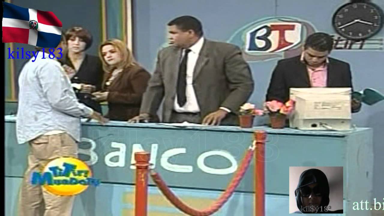 Titiri Mundaty 35.avi