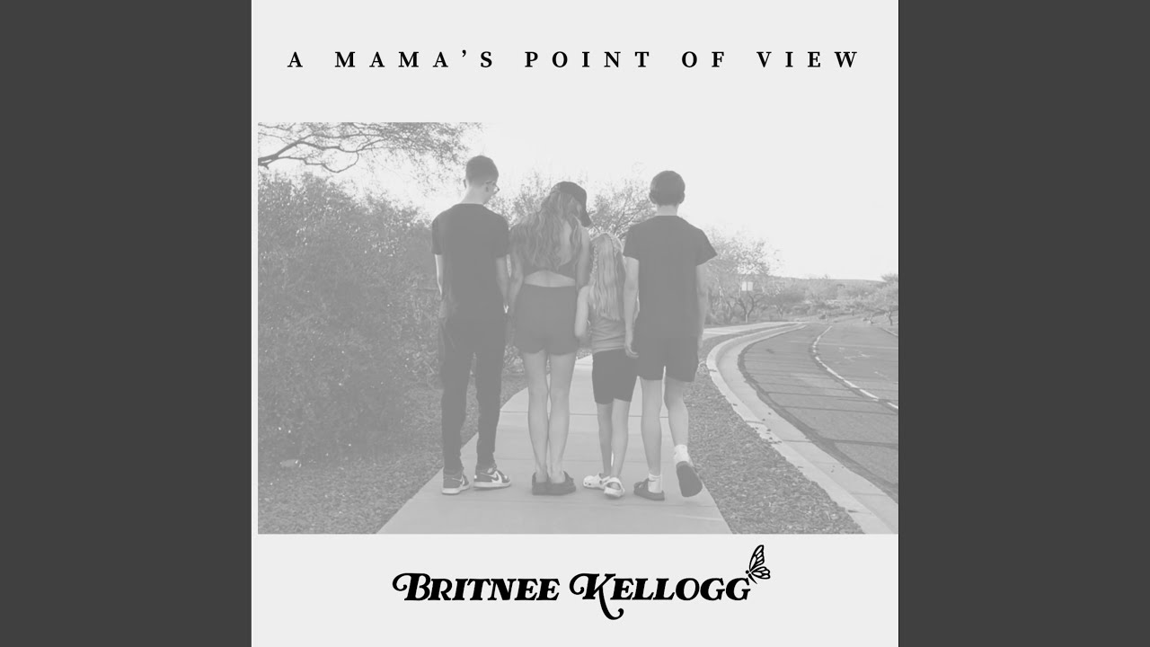 I Loved Him First (Boy Mama's POV)