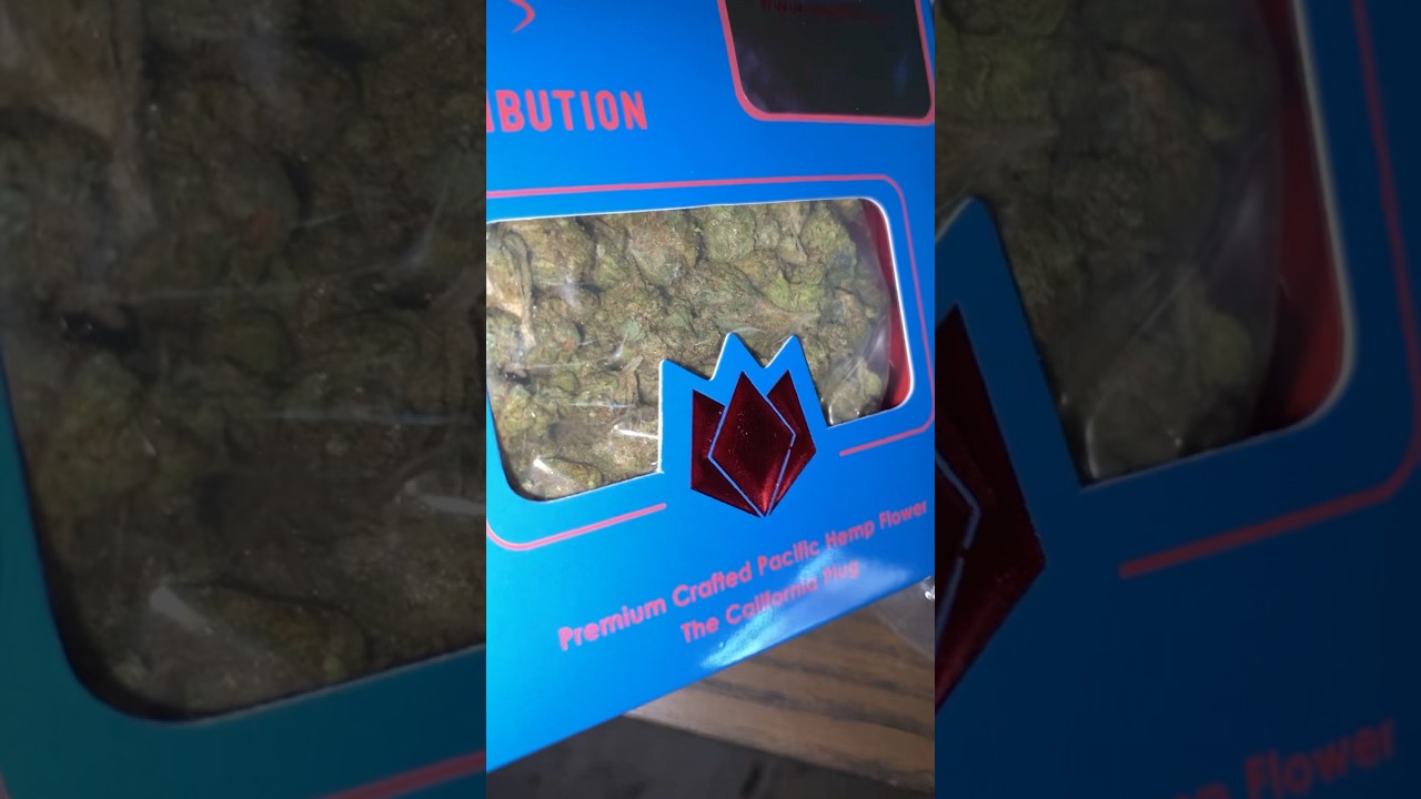 JK Distro unbox 🔥 Cali LCG, OG Kush smalls 20% off referral code in bio 