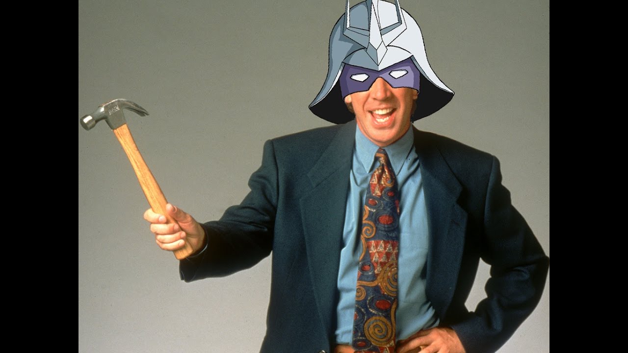 Tim 