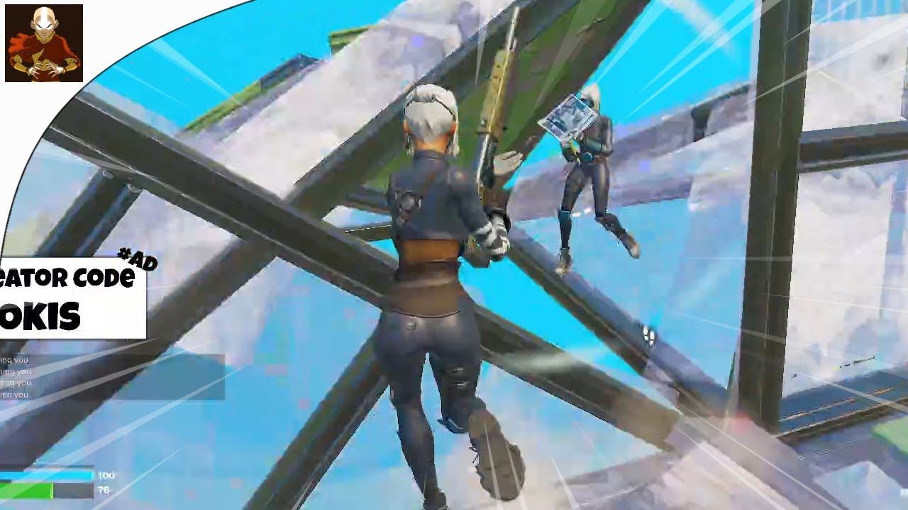 OKIS BUCKE против FAZESWAY REET😳 (турнир на $10 000) [ТОКЕНЫ FORTNITE/СТАВКА]