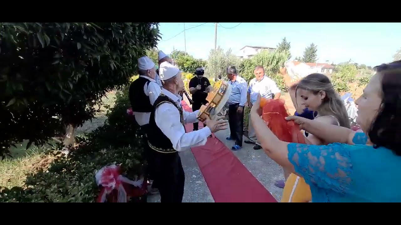 Vasil Ziu-Peco Kola-Mihal Gjoka-Hasan Malo  Cel:0692174767