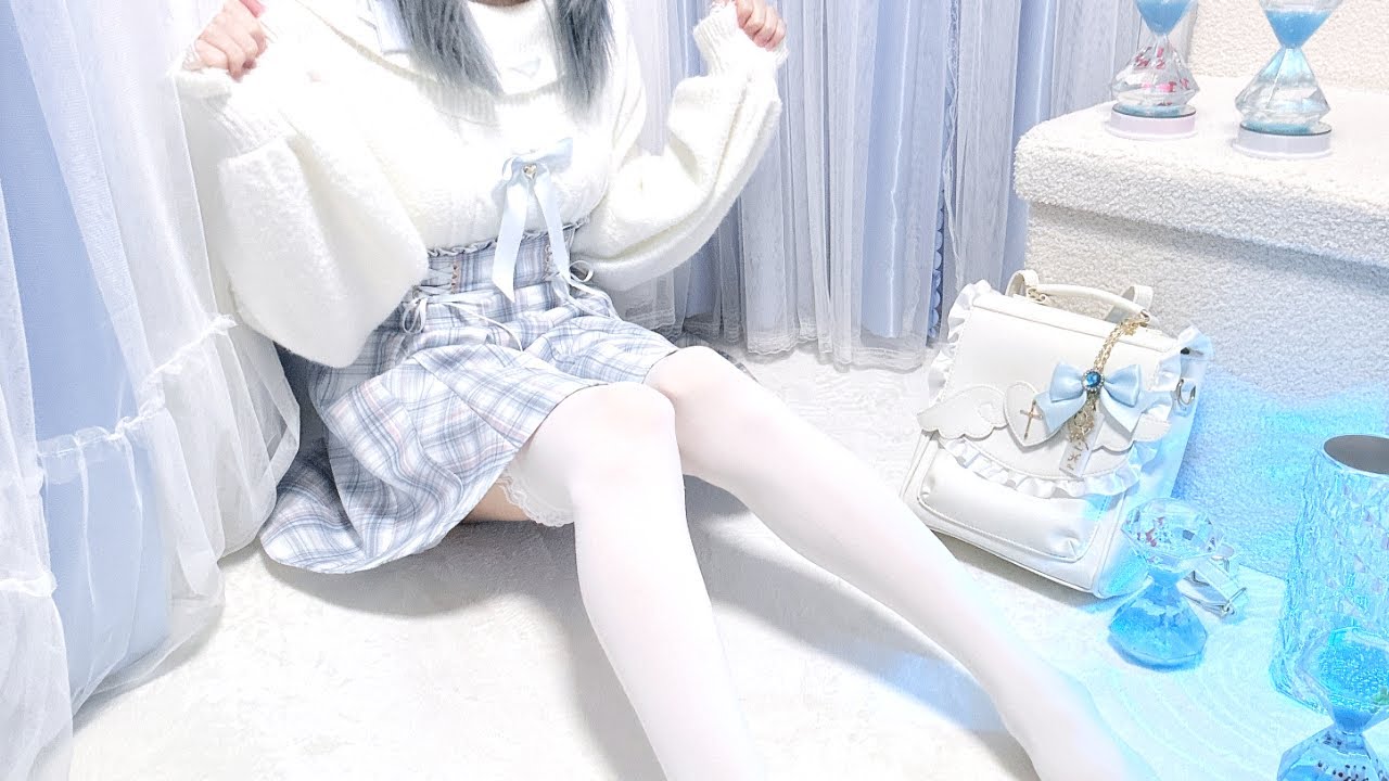 8000人ありがとう♪男の娘が耳かきしながら最近キレちゃったコト話したい/EarCleaning/whisper/EarBlowing/Japanese