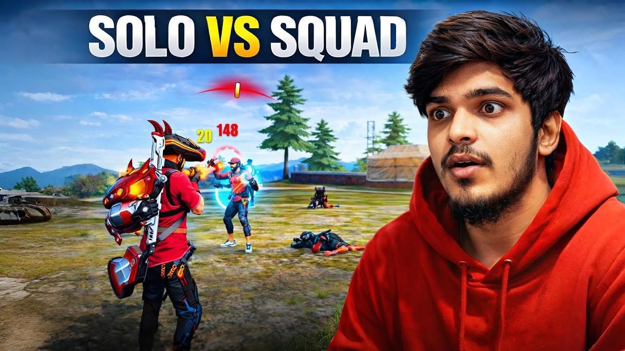 Only kill