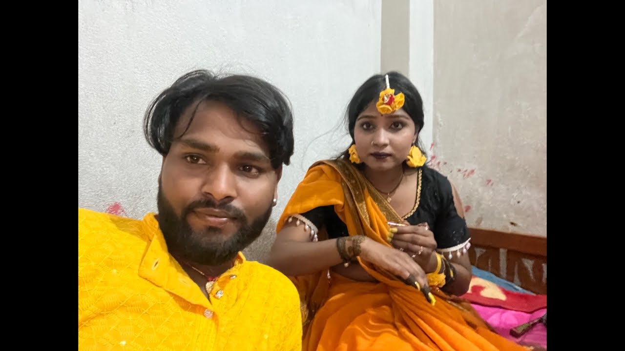 आज देखिए नीतू जी क्या लुक है