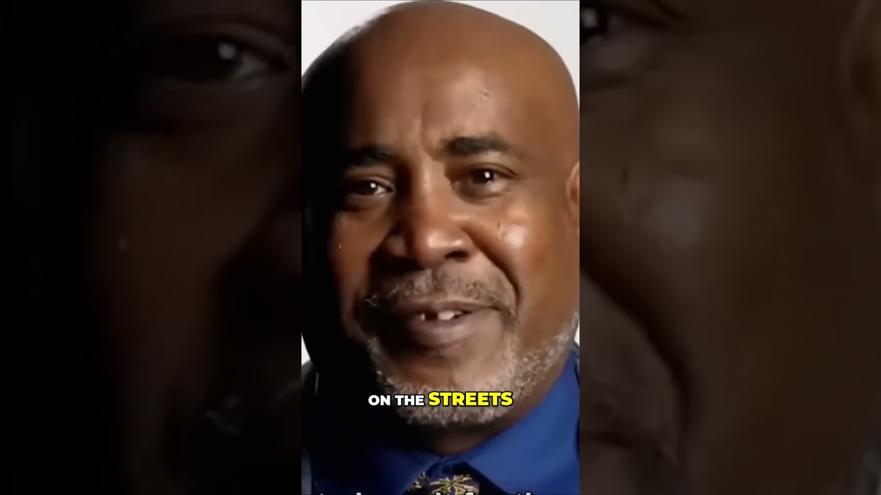 The Shocking Murder Confession That Rocked the Rap Community!