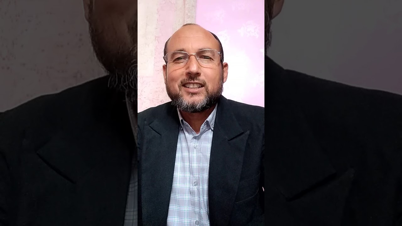 اخطاء شائعه عند رفع عينه المياه  واجراء التحليل