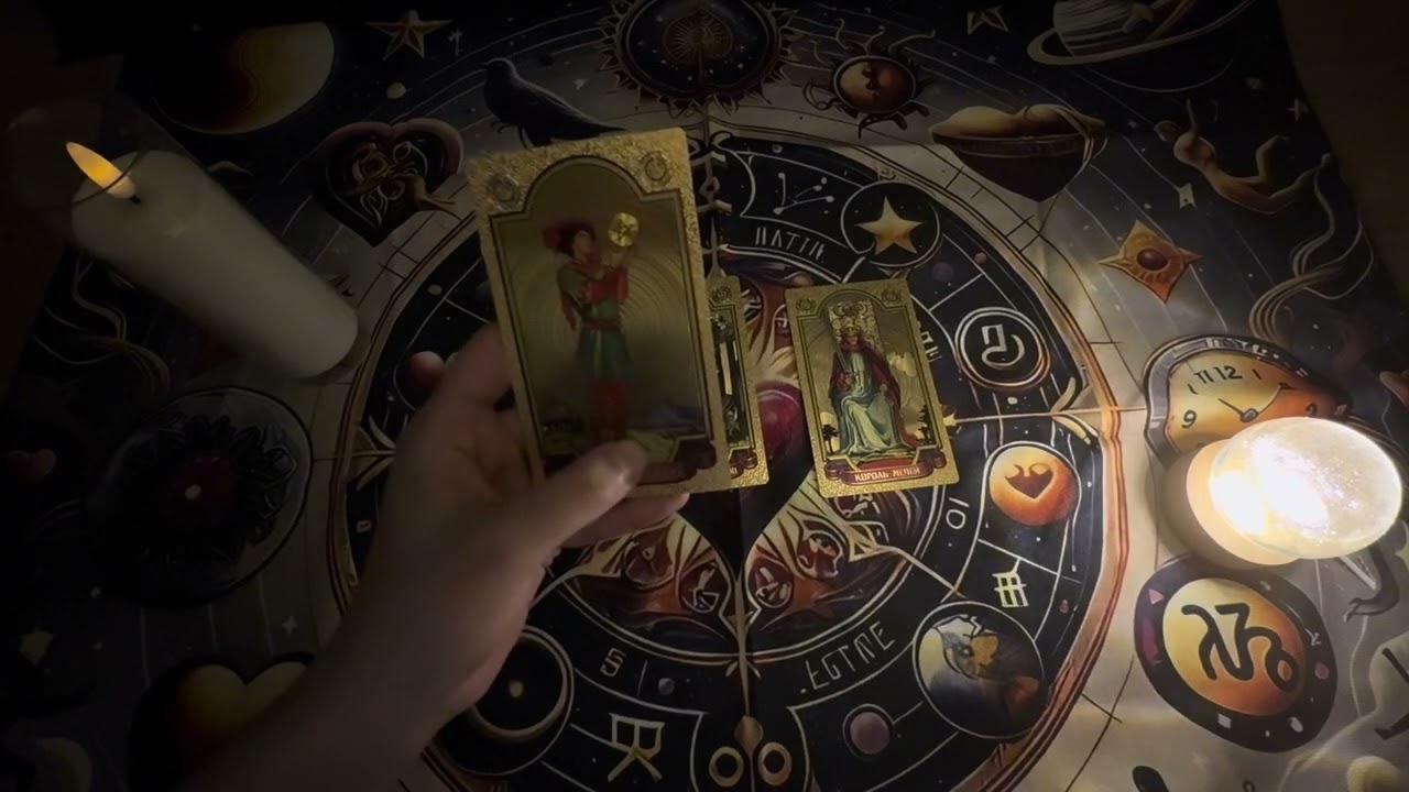 ♐️توقعات برج القوس لأسبوع الرابع من أكتوبر 2025
