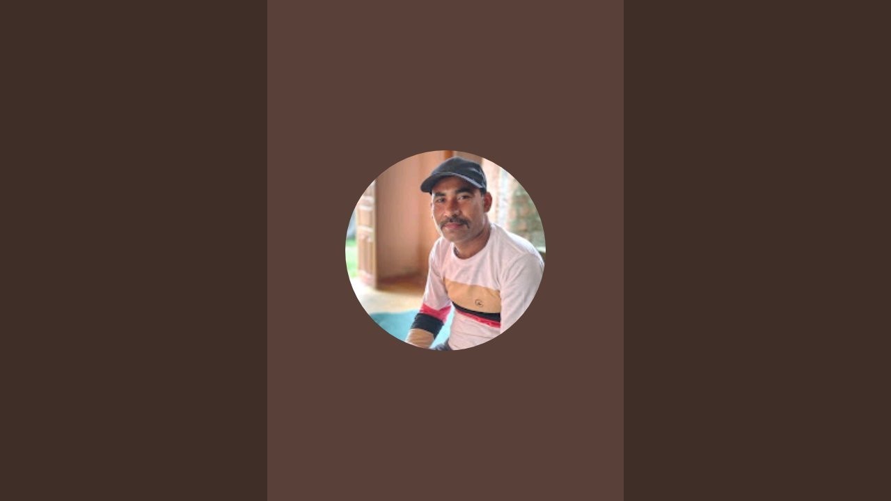 my dear YouTube team aapko aur meri YouTube family ko Holi ki hardik shubhkamnaen