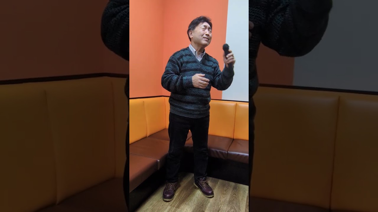 yours〜時のいたずら　歌ってみました🎤🎤
