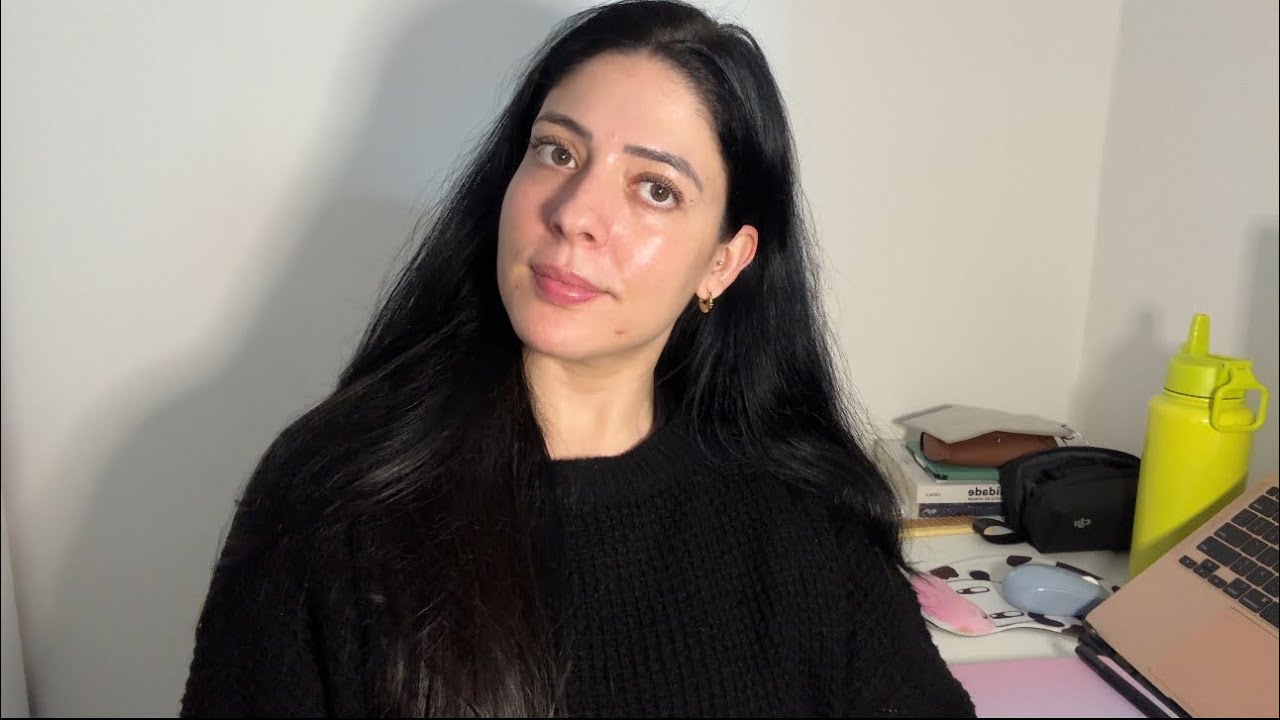 sinais de que essa pessoa NÃO está interessada em vc...