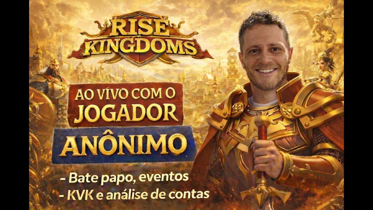 GUERRA NA KL! Quem leva a estrela?