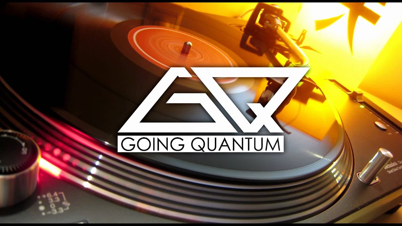 Dirty Electro December Mix 2010