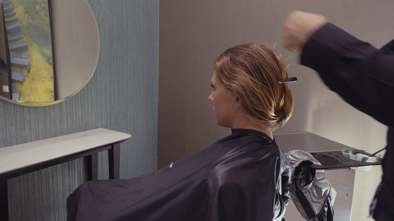 Spa Mist II: servizi e trattamenti potenziati