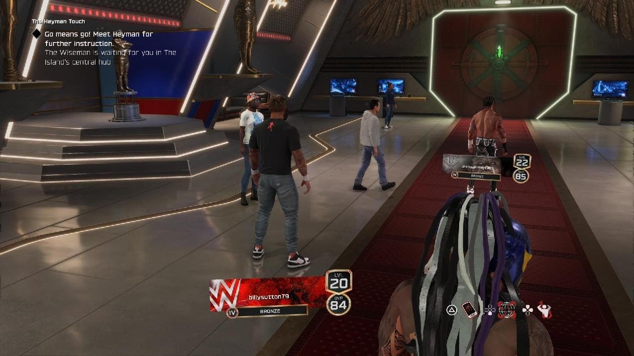 WWE 2K25_20260120010259