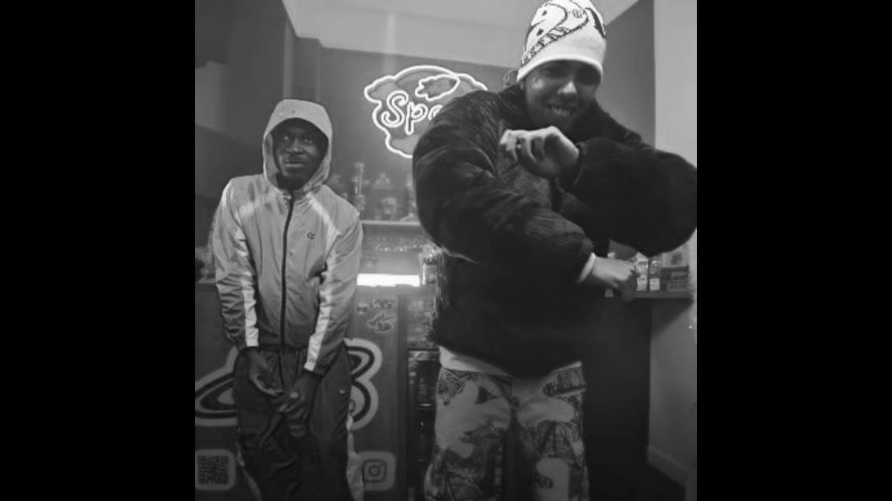 3s x Like a Tattoo - remix by click!