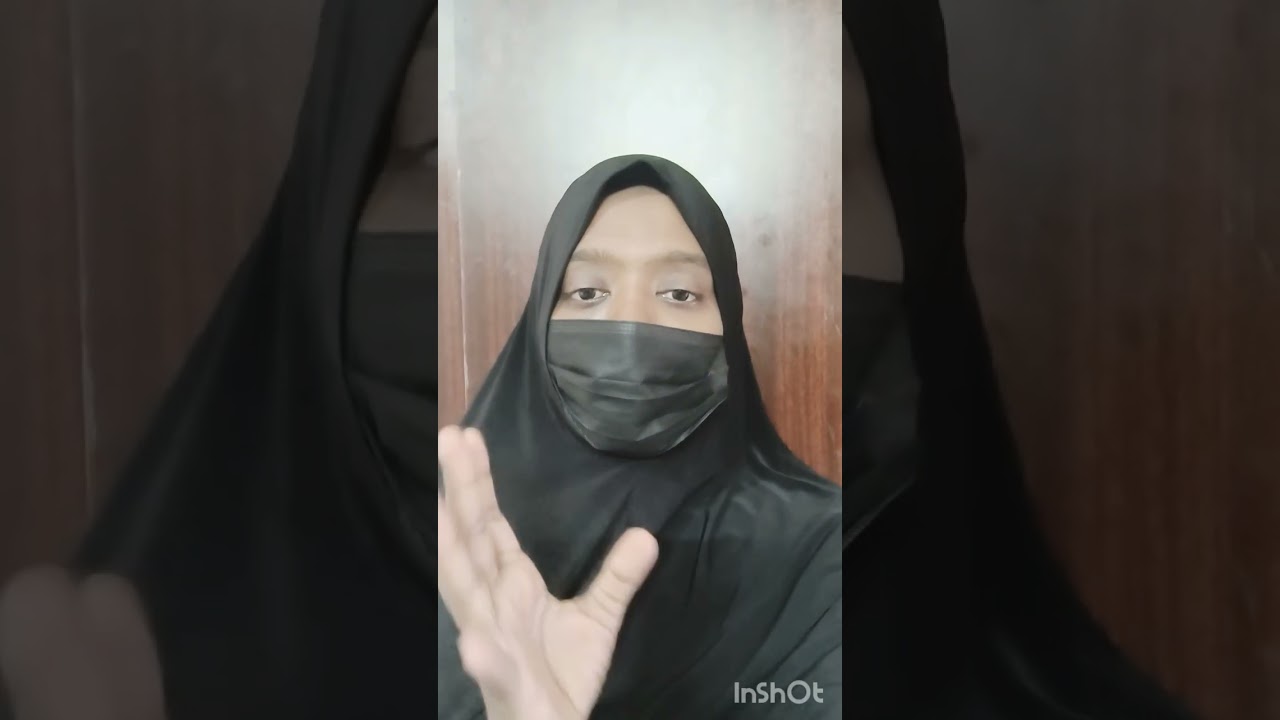 ரமலானுக்கு தயாராகுங்கள்? #tamilbayan #video #bayan #allah 