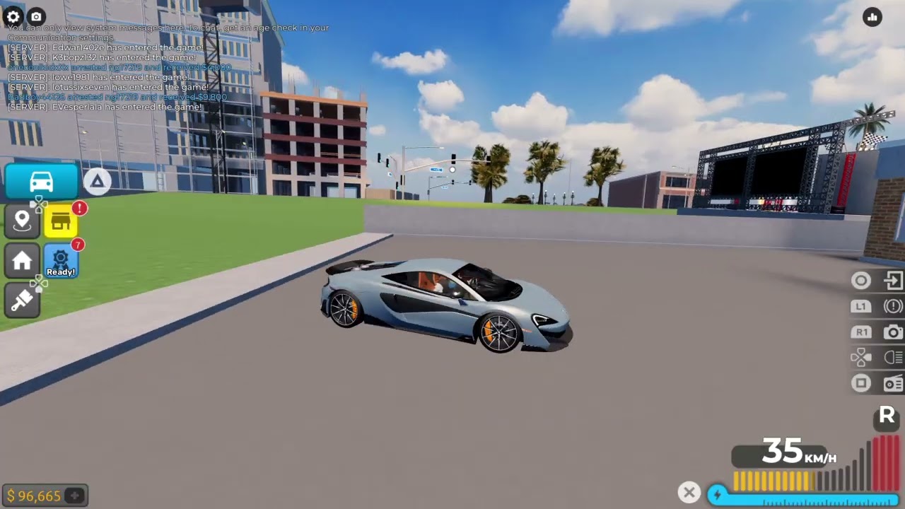 Roblox_20260206152501
