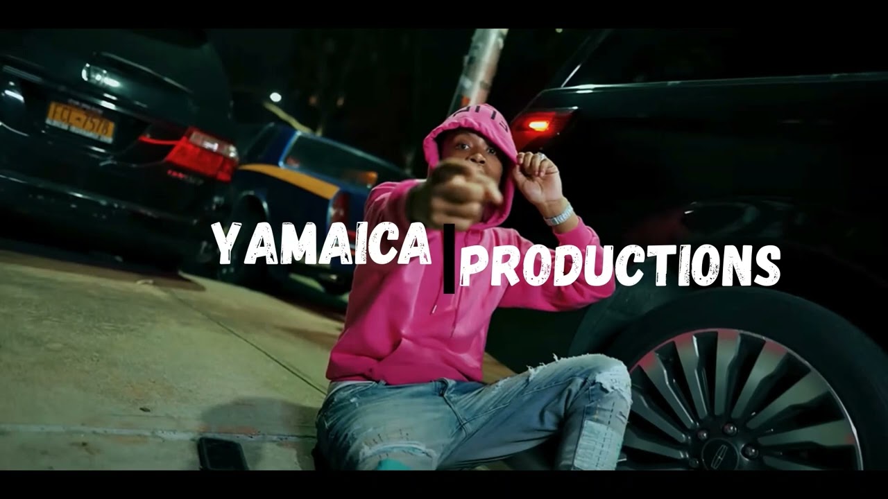 *FREE* UK Drill Type Beat 2022 - ''Gotti'' (Prod.by.Yamaica)