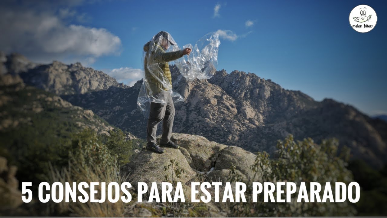 5 Consejos  POLYCRO SELLADOR TIENDA REPARACIONES
