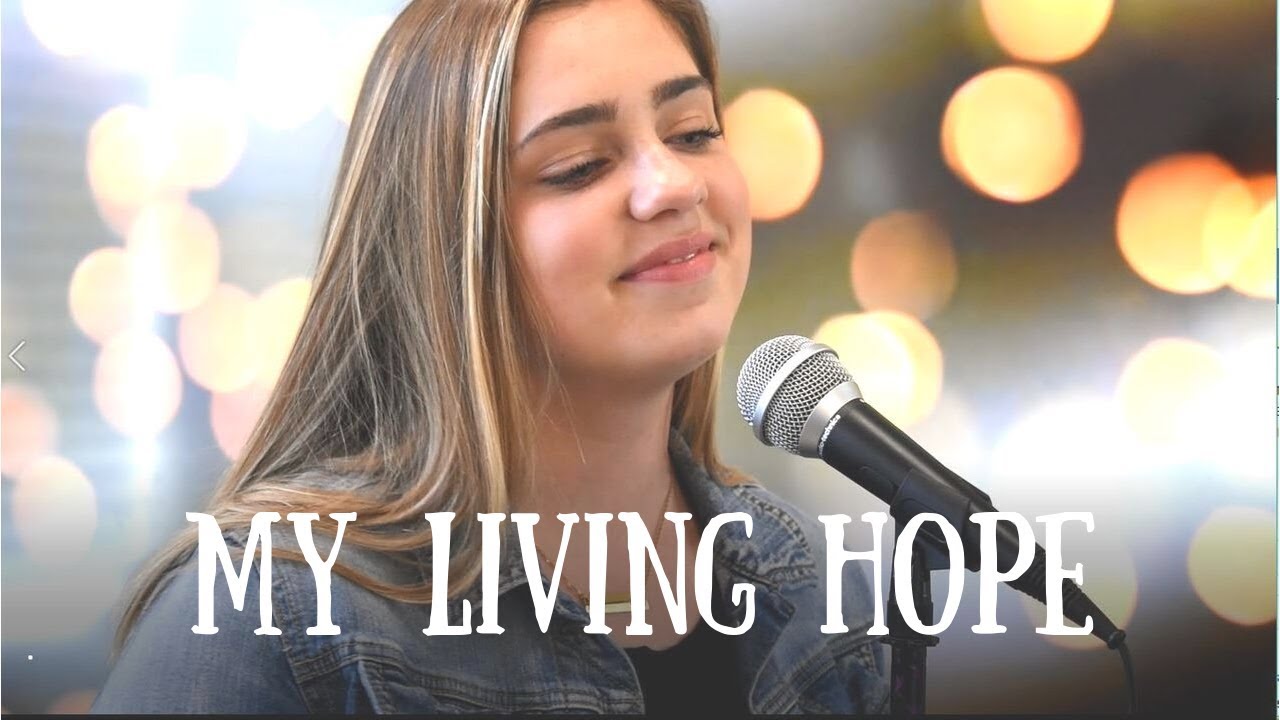 Phil Wickham - 