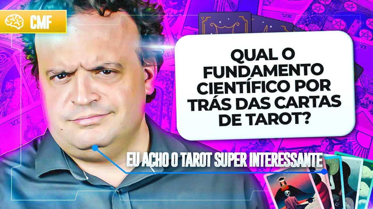 QUAL O SEGREDO PARA APRENDER QUALQUER COISA? PROFESSOR DE PSICOLOGIA ENSINA