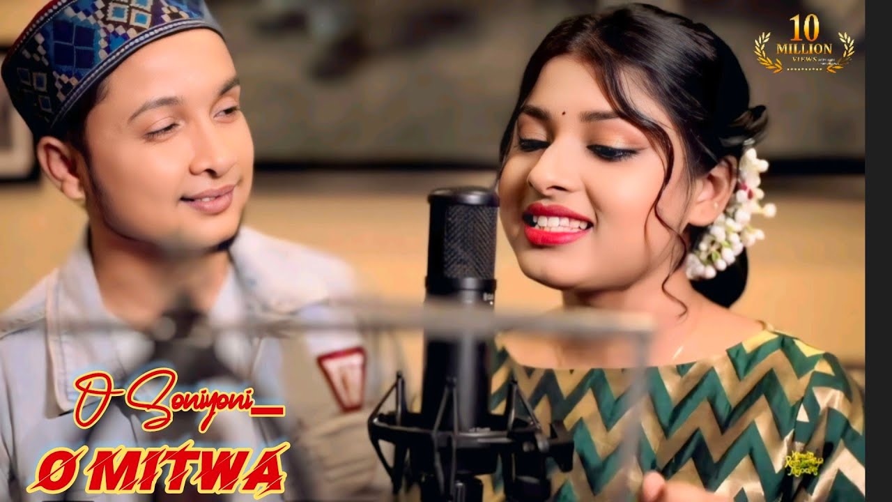 💖 O Sainyyani O Mitwa | Beat Hindi Hit Songs | Bollywood Movies Songs 💞 | Bollywood Songs 