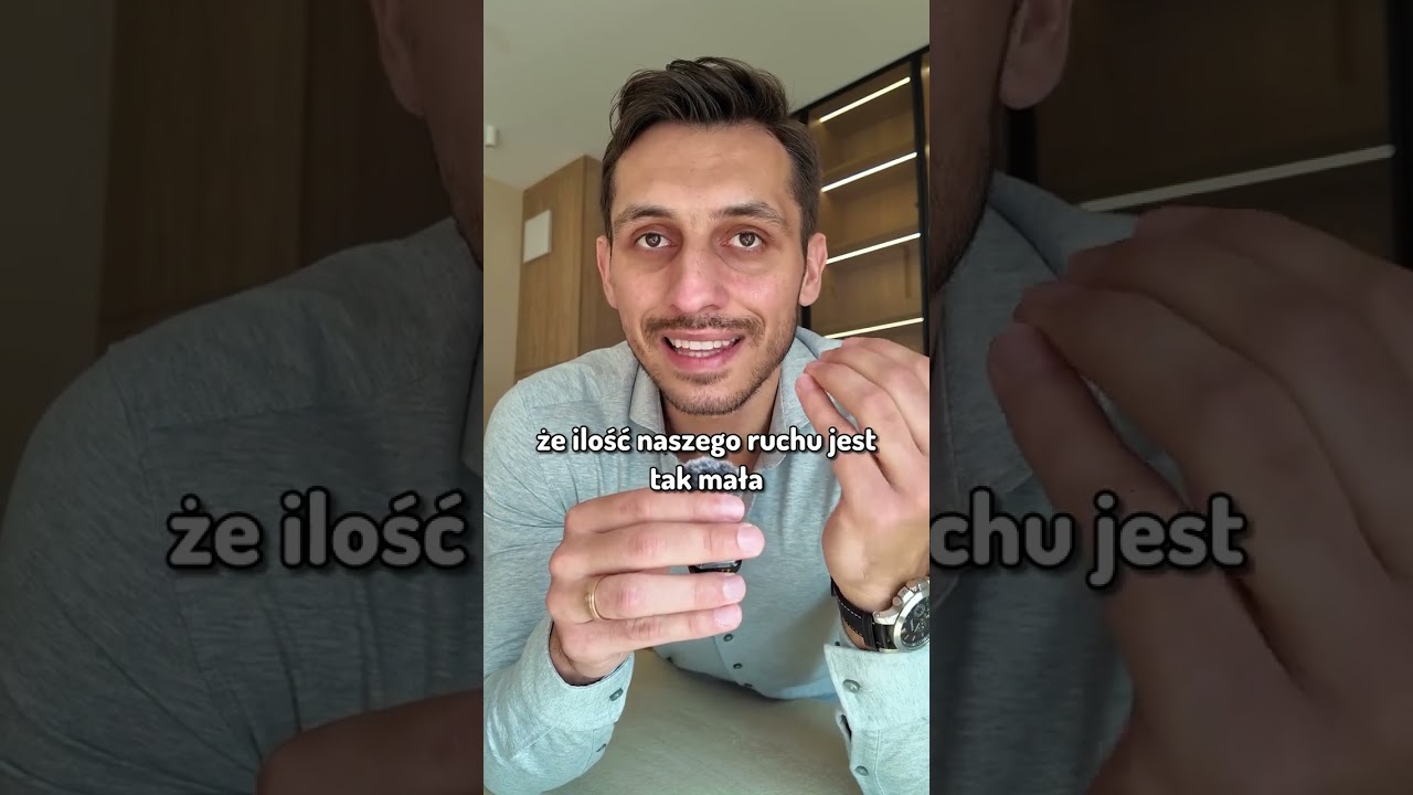 Kobiety po 40-tcy tyją z tych konkretnych powod&oacute;w: