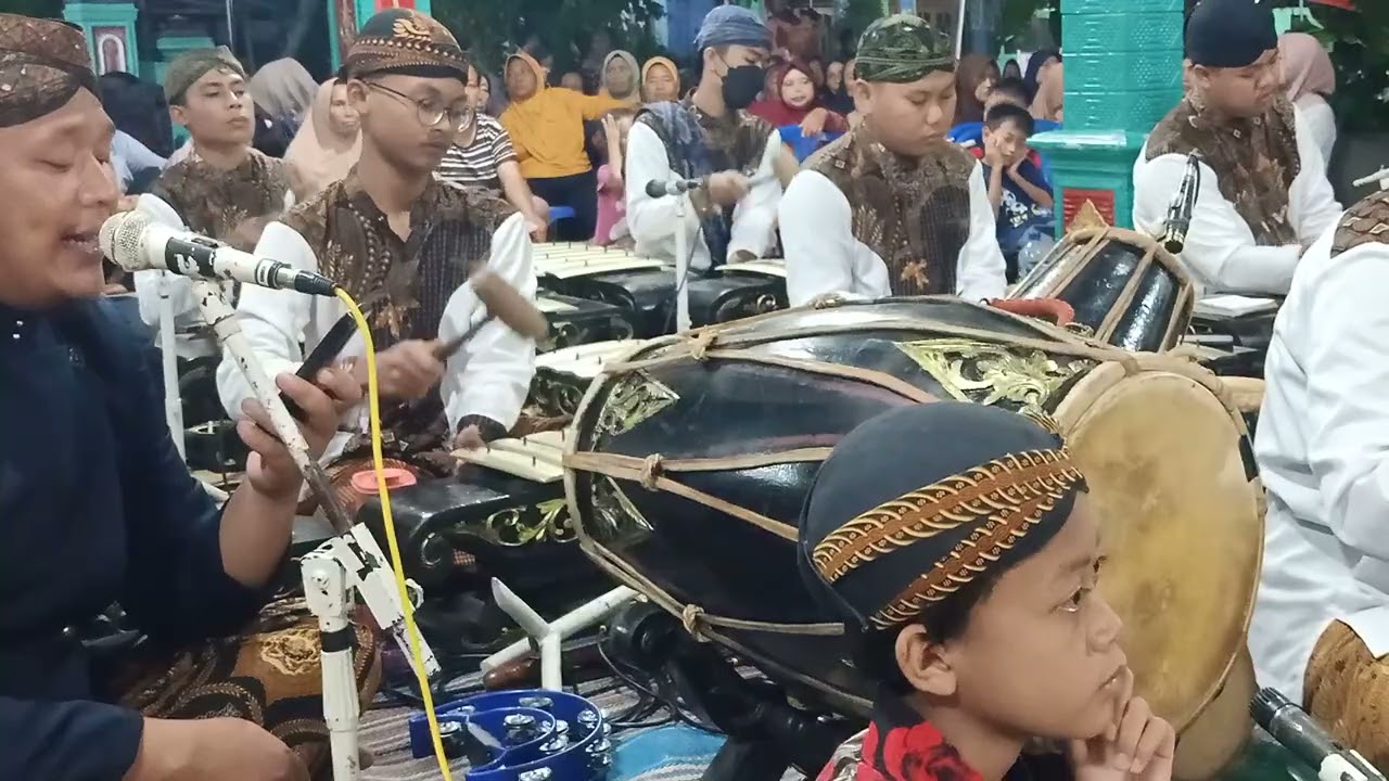 *TOPENG WOJO