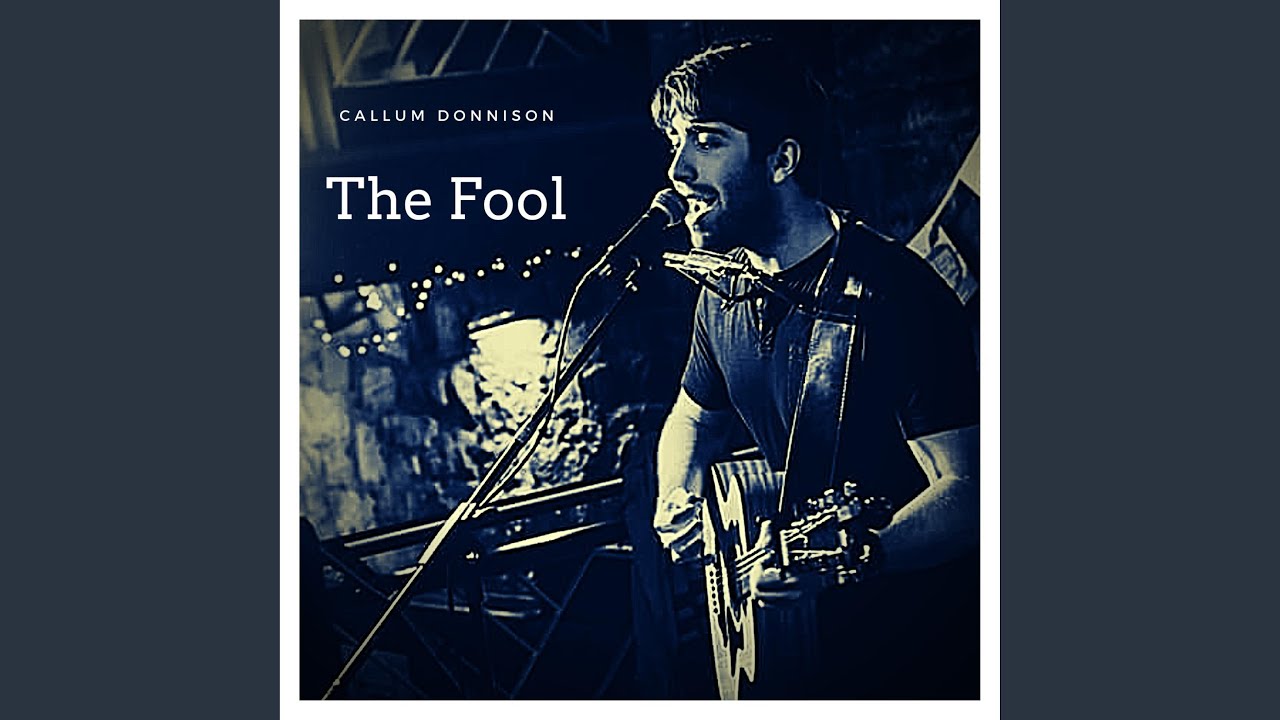 The Fool