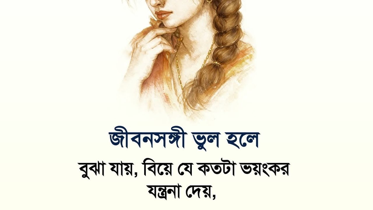 অবশেষে #subscribe #1millionviews #bengali #sad #status #foryou #motivation #murshidabad 