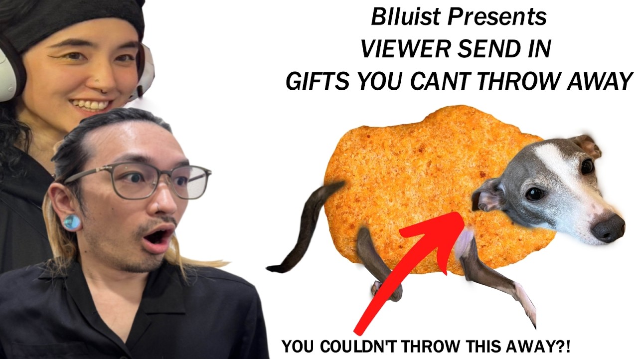 Show us 