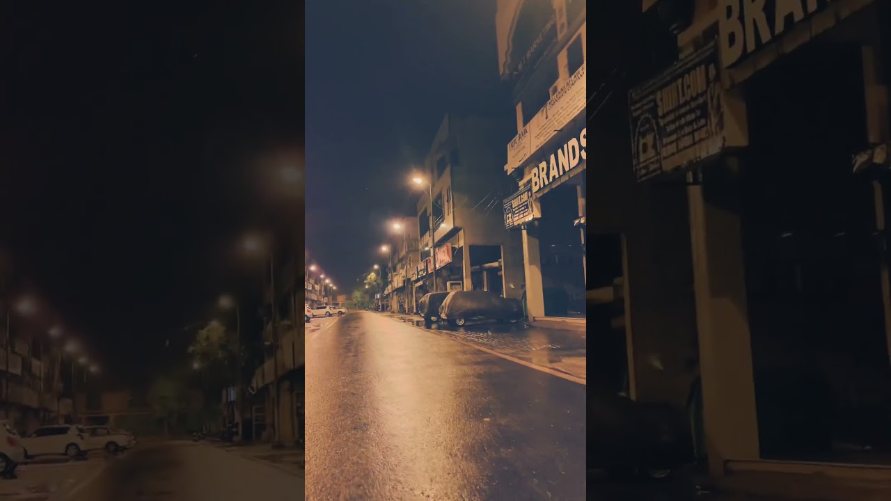 Rain in Lahore WhatsApp Status Update Barish in Lahore WhatsApp status &hearts;️🌧️