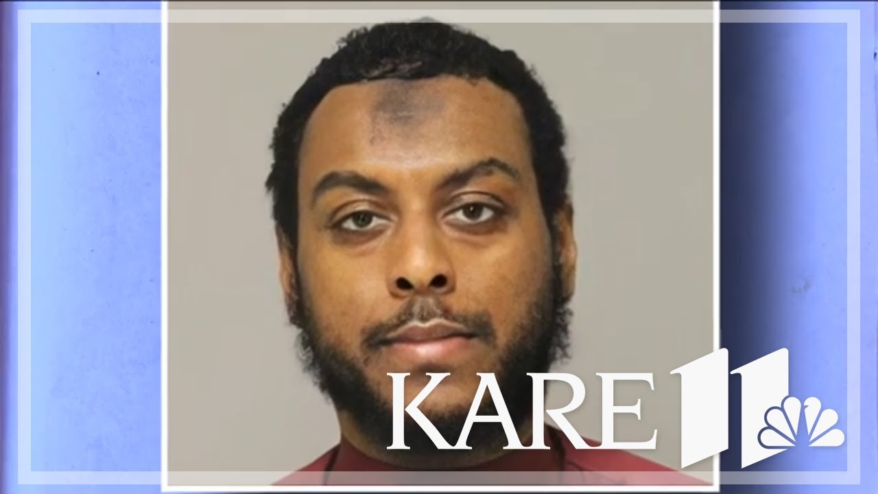 Father of Manny Collins arrested in connection to teen's death