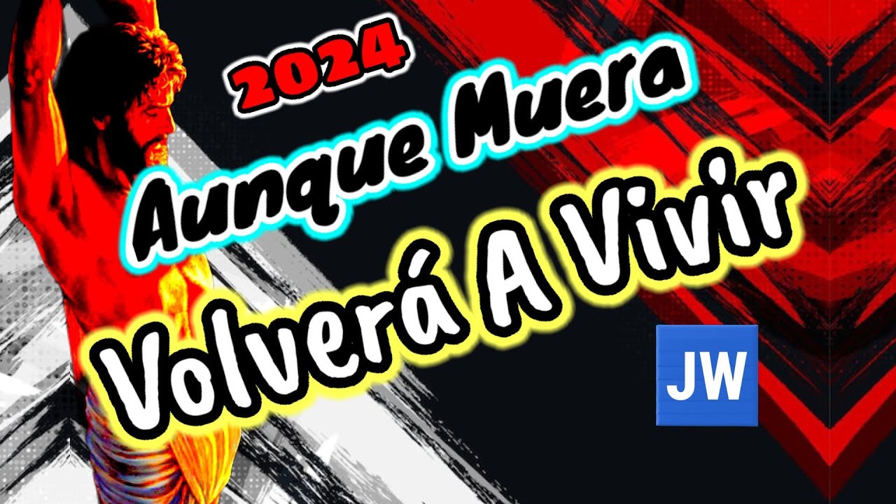 ¿QUÉ ES LO MÁS VALIOSO QUE USTED TIENE? DISCURSO JW (TESTIGOS DE JEHOVÁ). JWORG