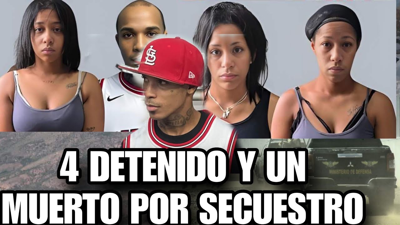 Se entrega alías Medio Litro» a la Policía Nacional en Bonao buscando por sectro