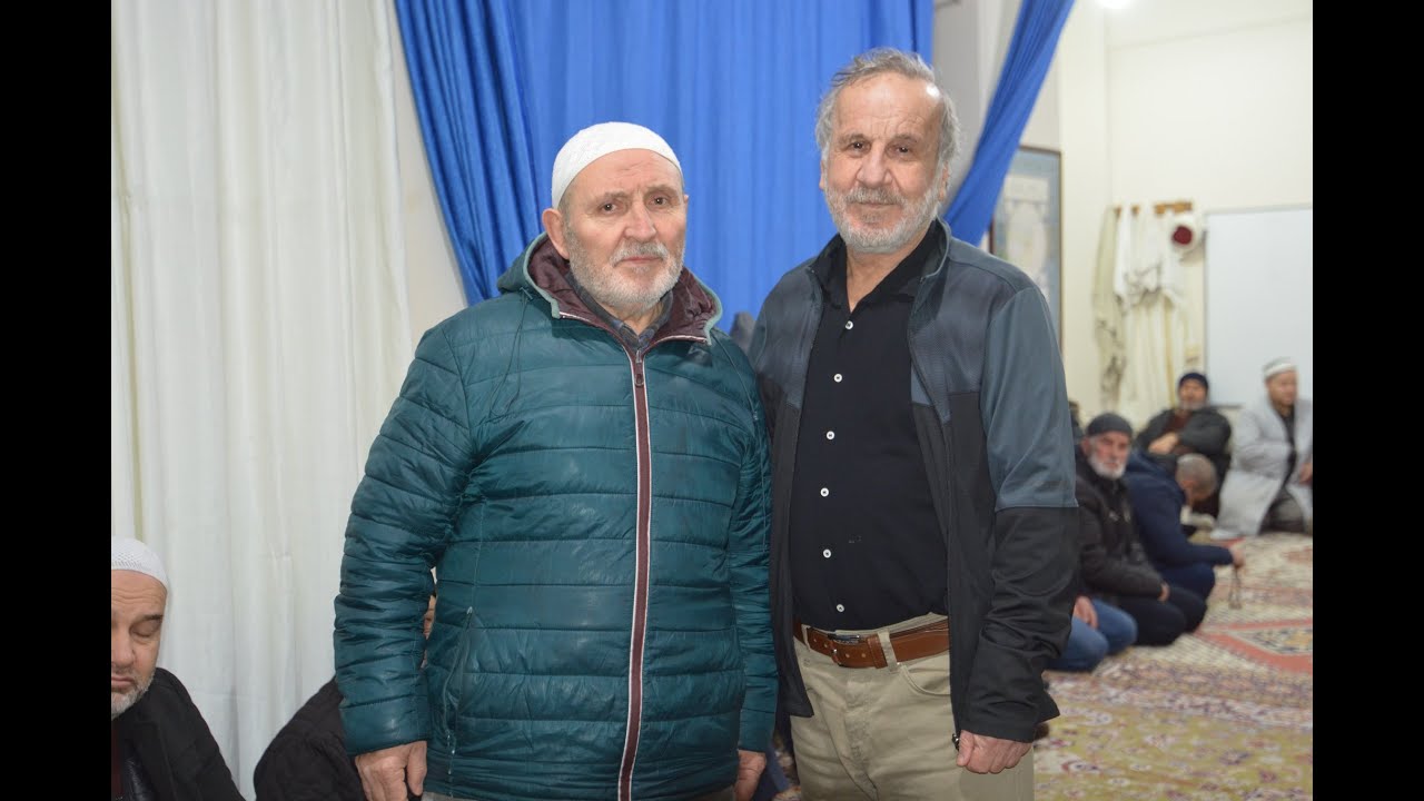 Bağcılar Gönüllüler Aşevi Yardıma Devam Ediyor