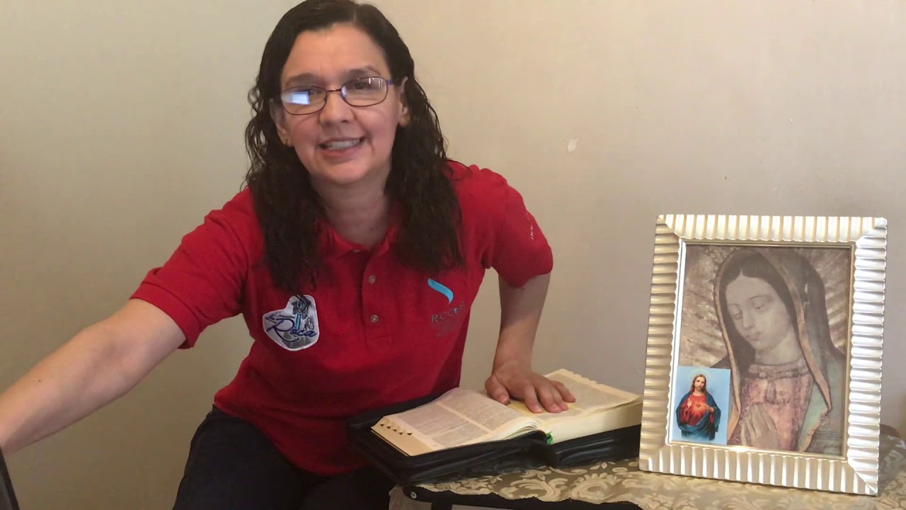 TEMA X VENCER EL MAL MORAL 2-2-HG