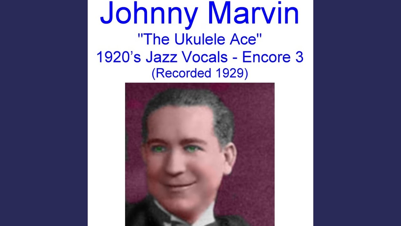 True Blue Lou (Recorded September 1929)