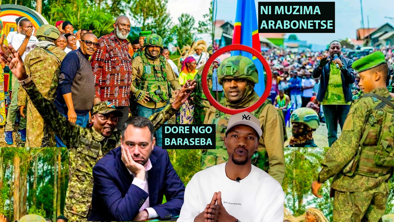 NTIYAPFUYE NI MUZIMA✅AKA KANYA INKURU Y'IBYISHIMO KUNTARE UMWANZI ATANGIYE KUMWARA BAHATI ARABONETSE
