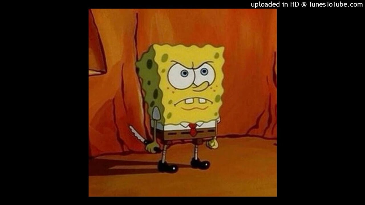 [SOLD] KRISPYLIFE KIDD + AK BANDAMONT TYPE BEAT 