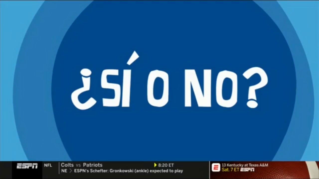 [HQ] Papi receives a Real Phone call ?