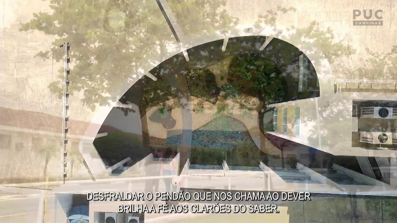Colação de Grau Institucional Medicina - 09/12/2025