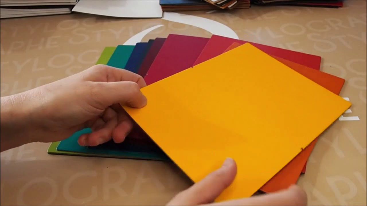 Mini-série X17-X47 les cuirs, de A à Z avec tests de résistance
